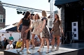 Modeshow 2012 185